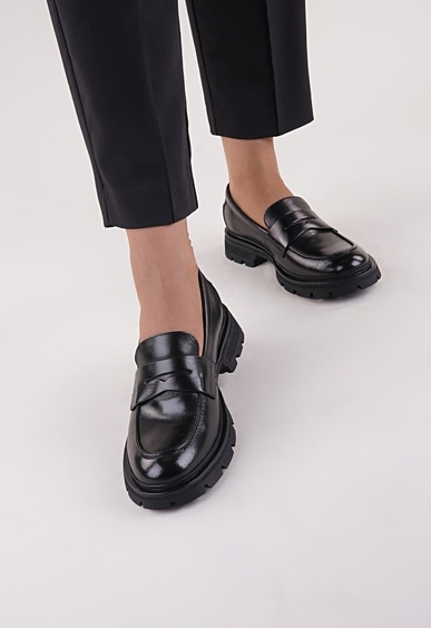 Туфли Mario Berlucci Туфли Mario Berlucci