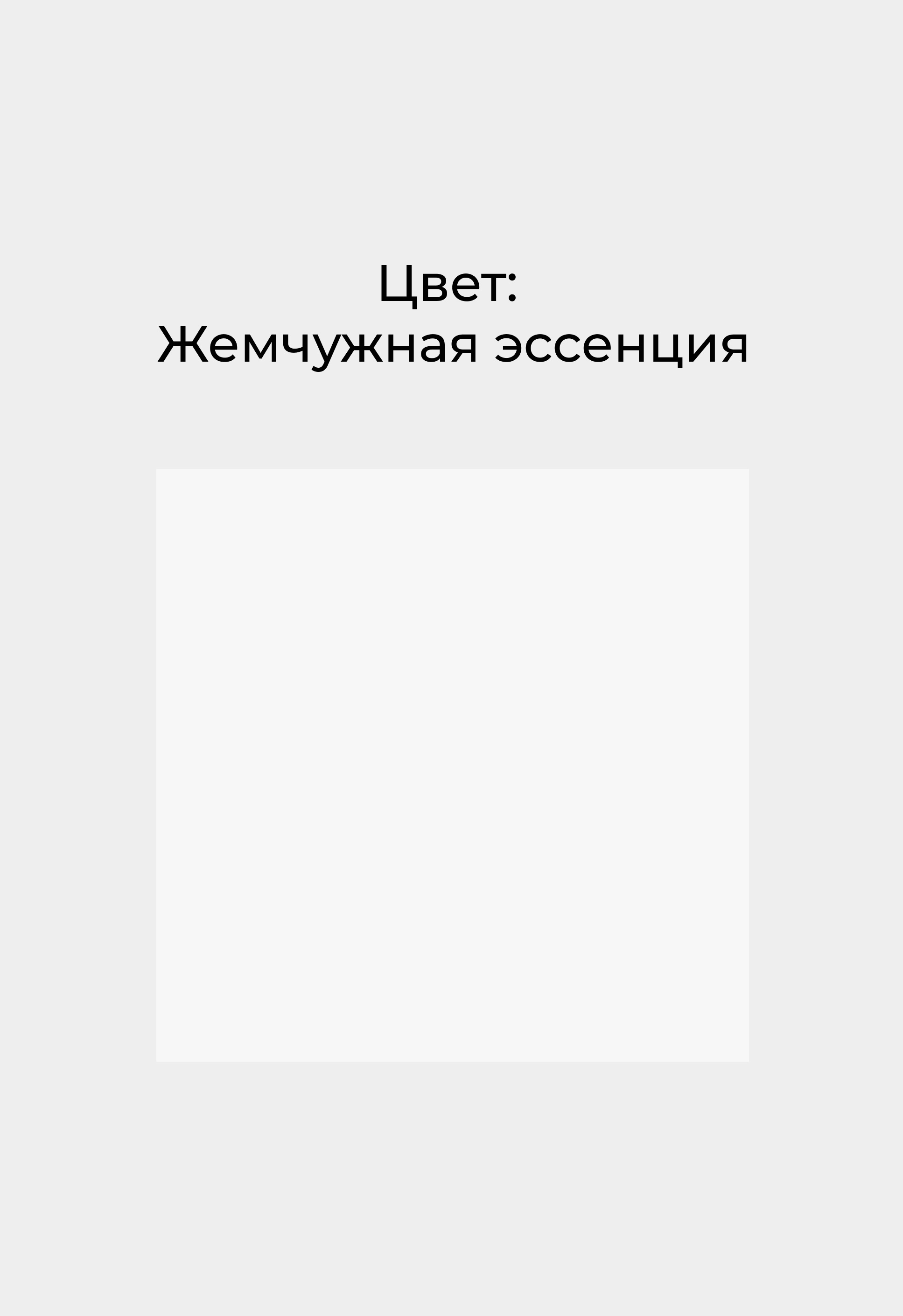 Кроссовки Mario Berlucci Кроссовки Mario Berlucci