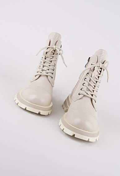 Ботинки Mario Berlucci Ботинки Mario Berlucci