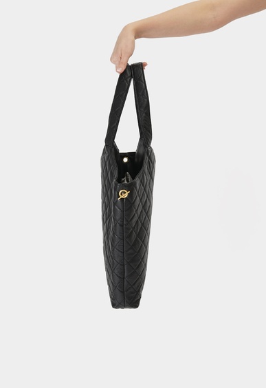 Сумки Mario Berlucci Сумки Mario Berlucci