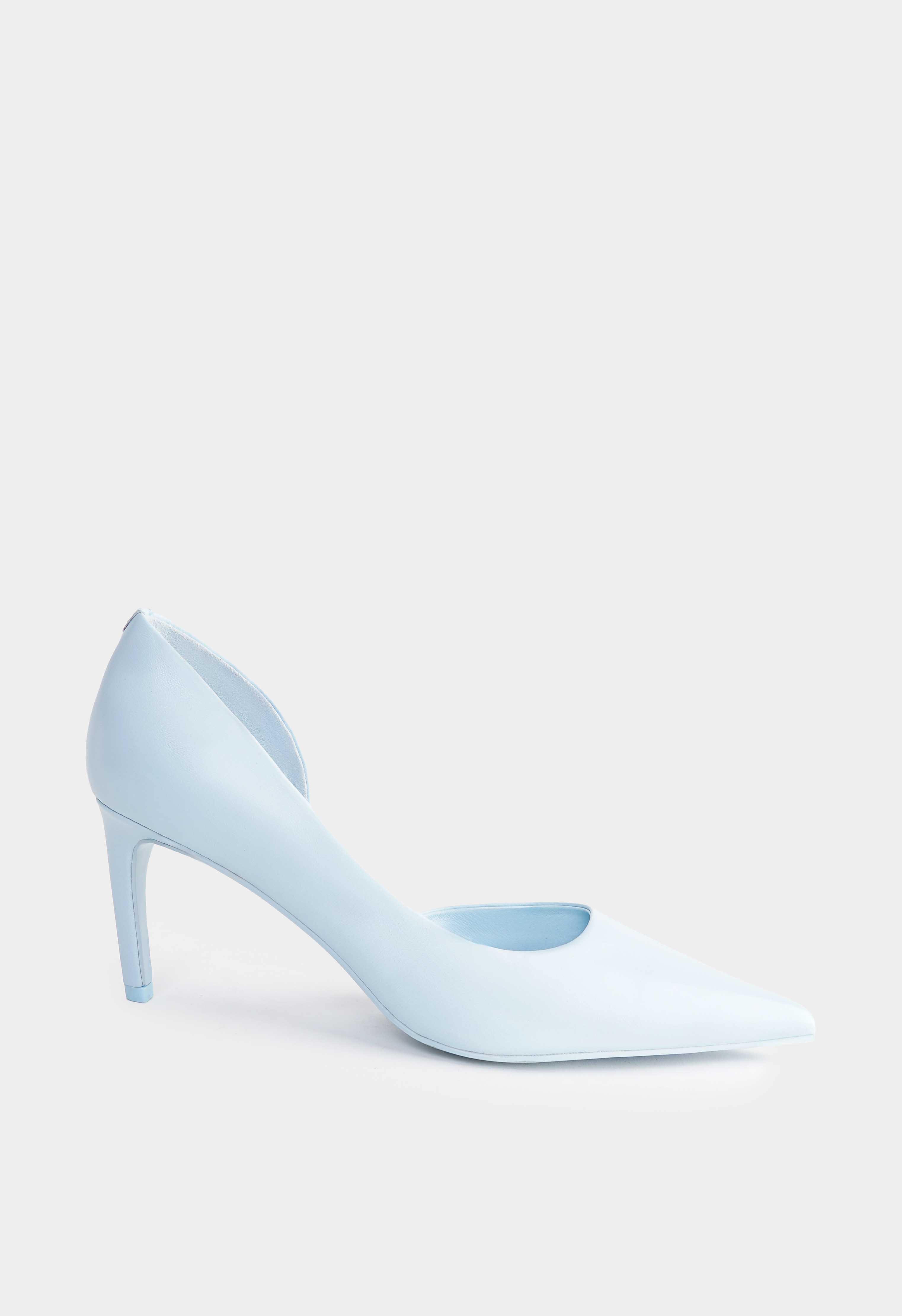 Mario Berlucci 4-J35-13