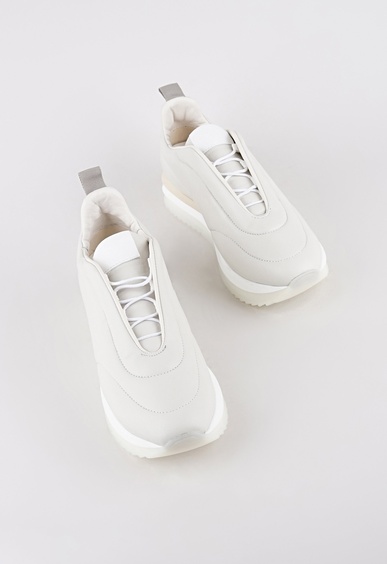 Кроссовки Mario Berlucci Кроссовки Mario Berlucci