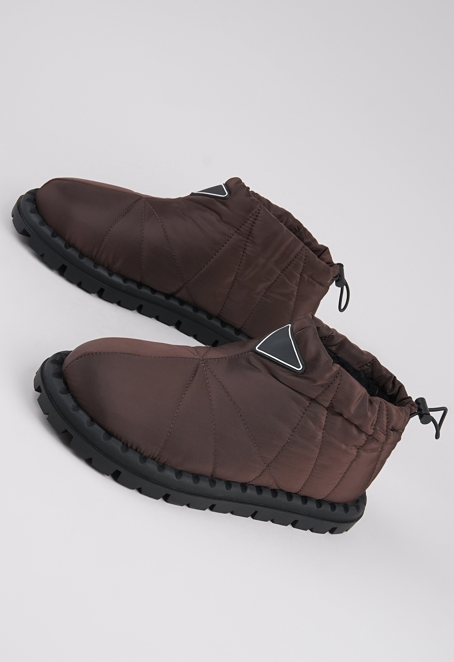 Дутики Mario Berlucci Дутики Mario Berlucci