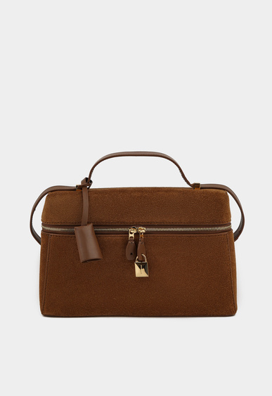 Сумки Mario Berlucci Сумки Mario Berlucci