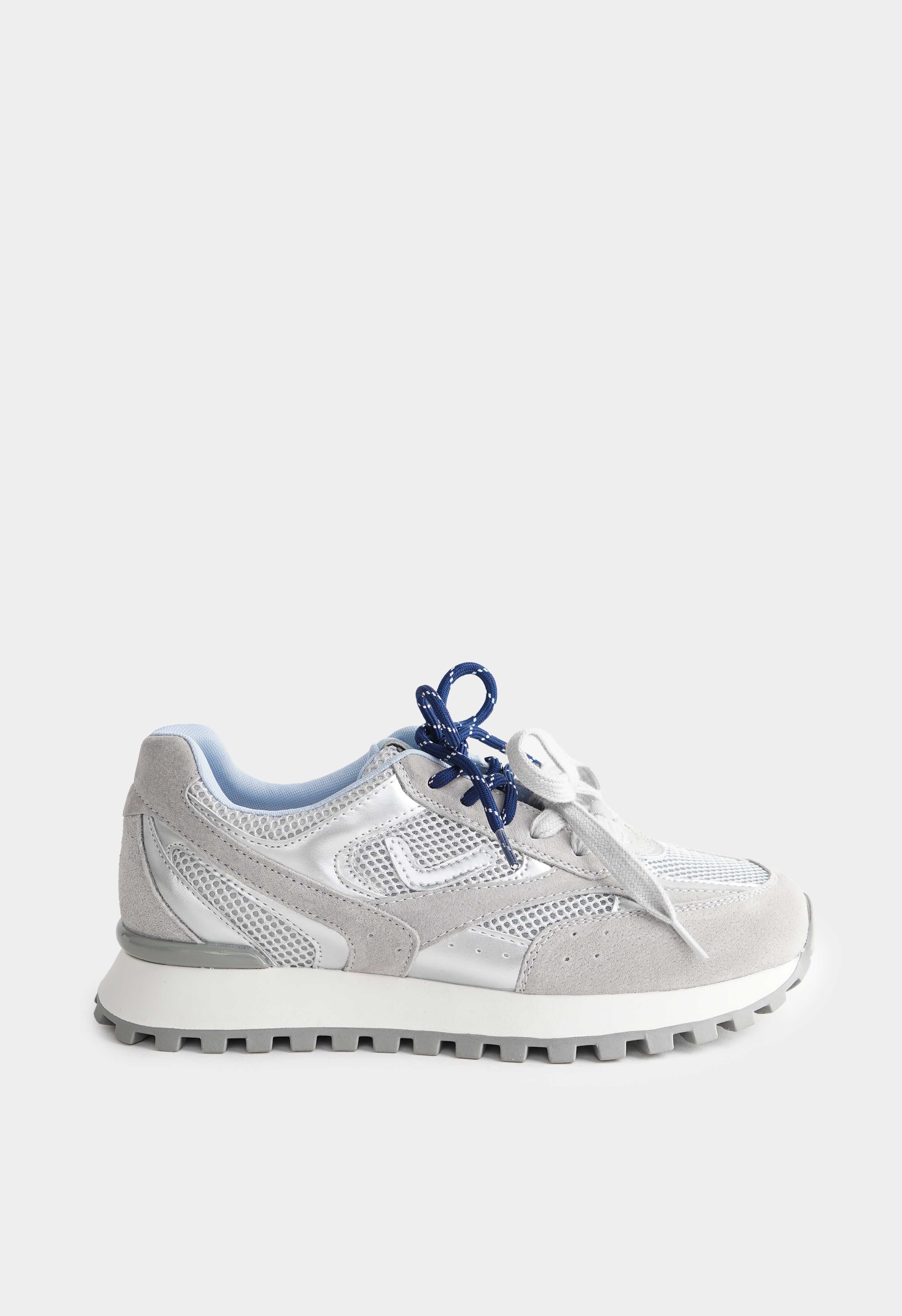 Mario Berlucci 1-J169