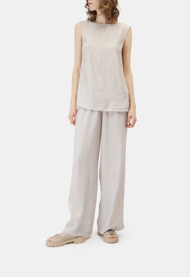 Босоножки Mario Berlucci Босоножки Mario Berlucci