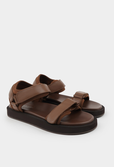 Mario Berlucci 1-G036-04