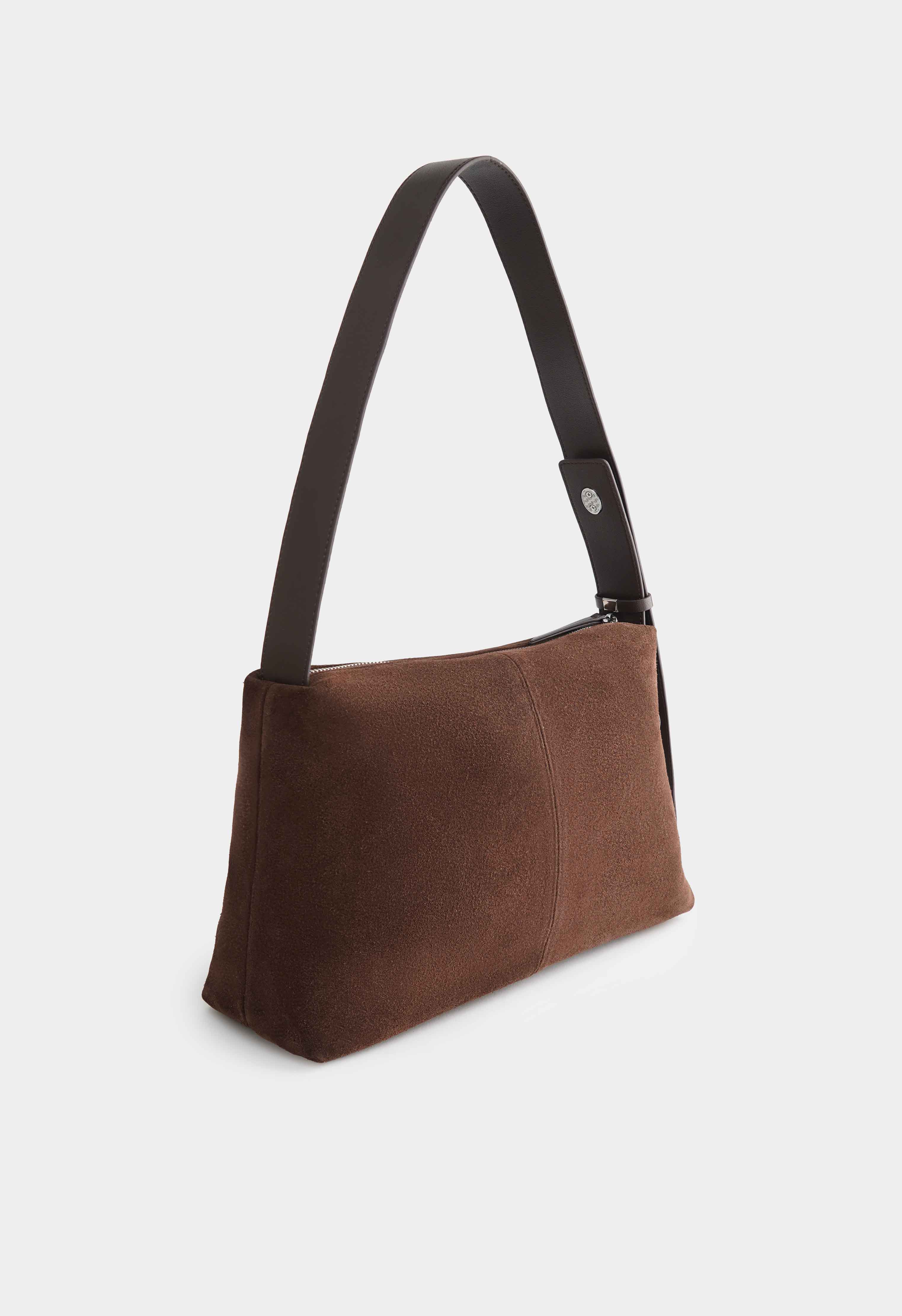 Сумки Mario Berlucci