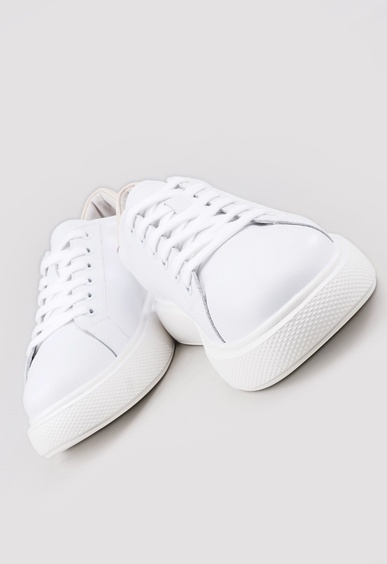 Кеды Mario Berlucci Кеды Mario Berlucci