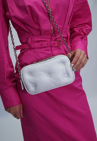 Сумки Mario Berlucci Сумки Mario Berlucci