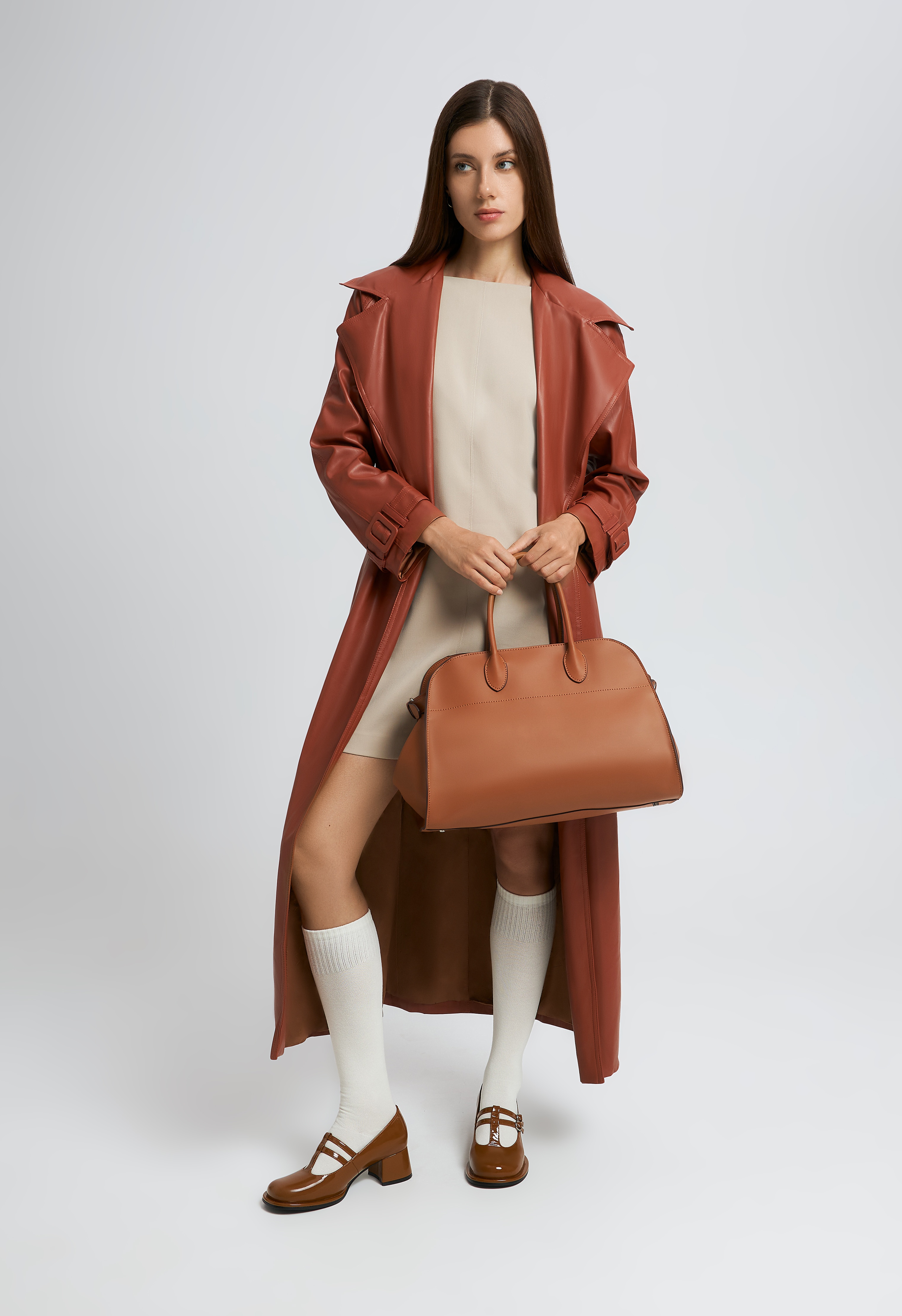 Сумки Mario Berlucci Сумки Mario Berlucci