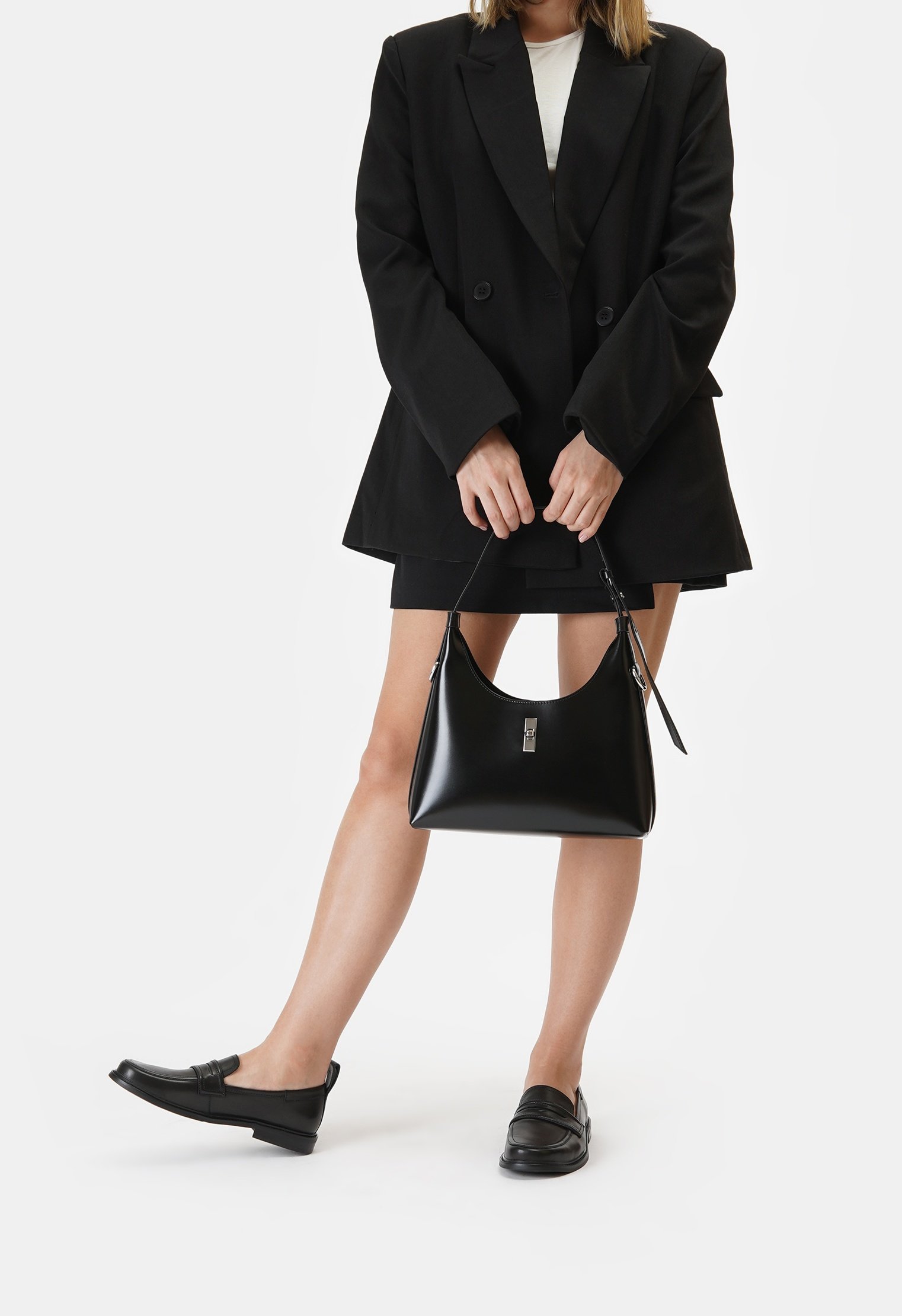 Сумки Mario Berlucci Сумки Mario Berlucci