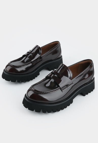 Лоферы Mario Berlucci Лоферы Mario Berlucci