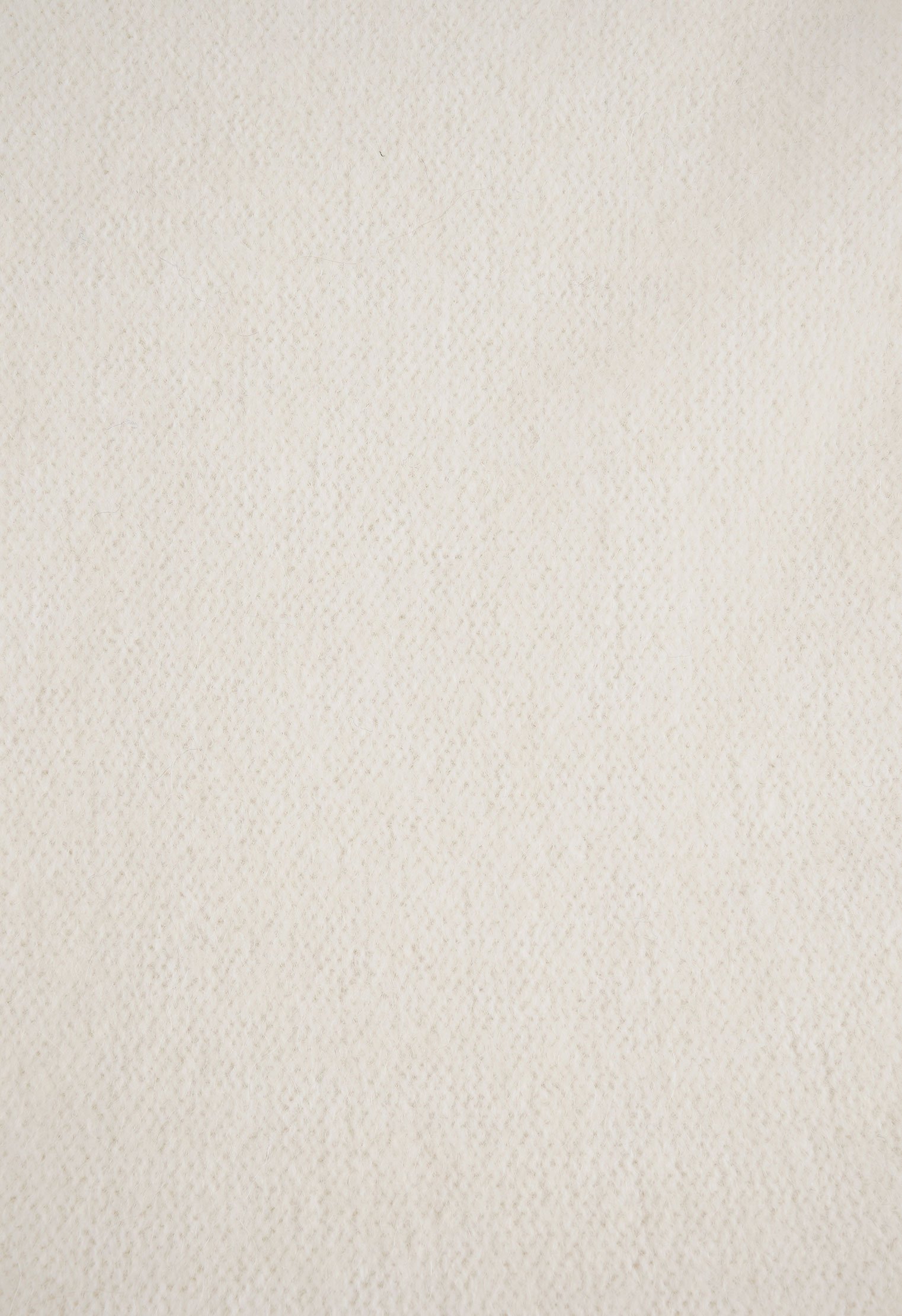 Головные уборы Mario Berlucci Головные уборы Mario Berlucci