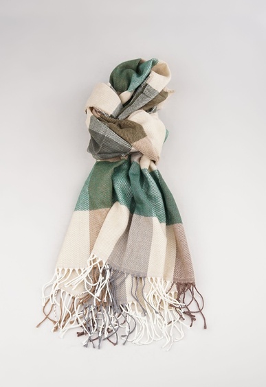 Платки Mario Berlucci Платки Mario Berlucci