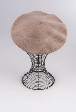 Головные уборы Головные уборы