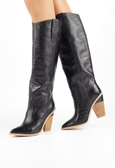 Сапоги на каблуке Mario Berlucci Сапоги на каблуке Mario Berlucci