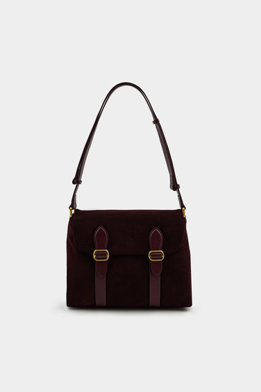 Сумки Mario Berlucci Сумки Mario Berlucci