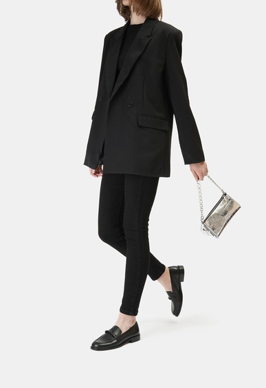 Сумки Mario Berlucci Сумки Mario Berlucci