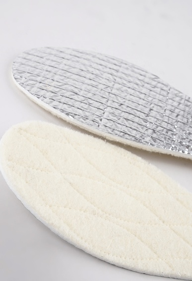 Стельки и вкладыши Collonil Стельки и вкладыши Collonil