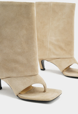 Босоножки Mario Berlucci Босоножки Mario Berlucci