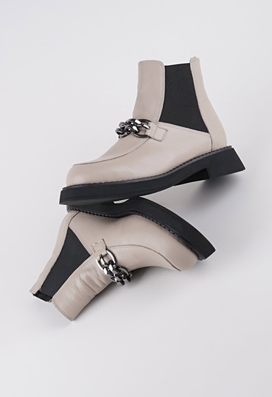 Ботинки Mario Berlucci Ботинки Mario Berlucci