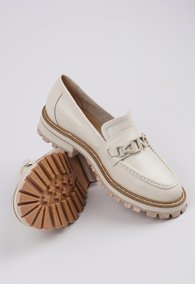 Лоферы Mario Berlucci Лоферы Mario Berlucci