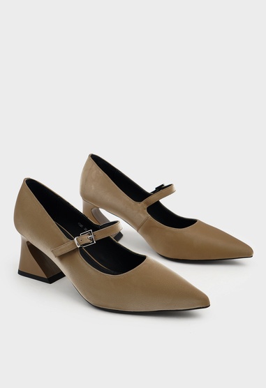 Mario Berlucci 4-F038-22