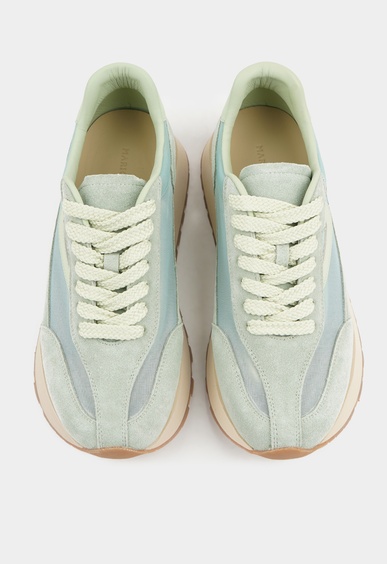 Кроссовки Mario Berlucci Кроссовки Mario Berlucci