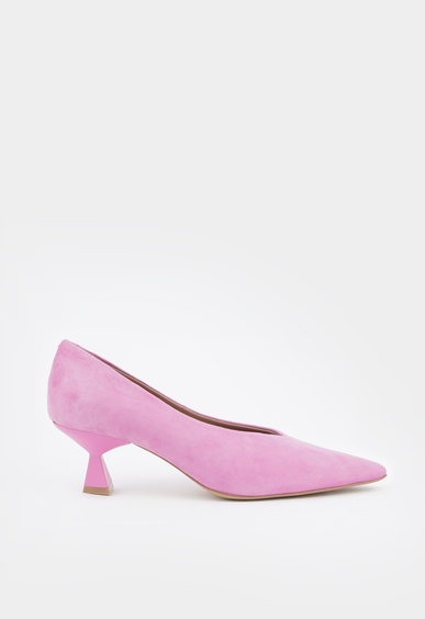 Туфли Mario Berlucci Туфли Mario Berlucci