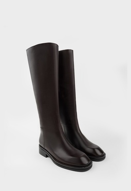 Сапоги Mario Berlucci Сапоги Mario Berlucci