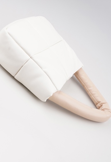 Сумки  Сумки