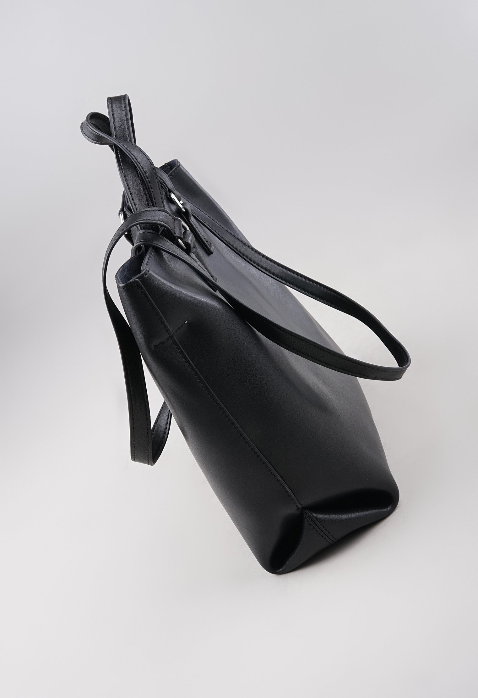 Сумки Mario Berlucci Сумки Mario Berlucci