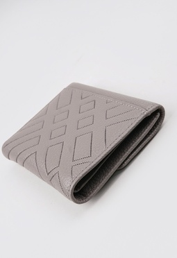 Кошельки Кошельки