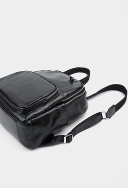 Mario Berlucci Mario Berlucci