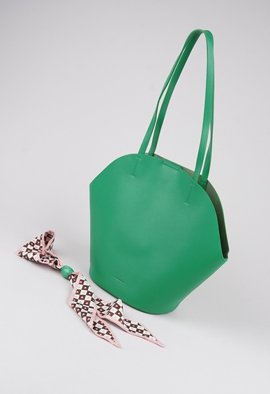 Сумки Mario Berlucci Сумки Mario Berlucci