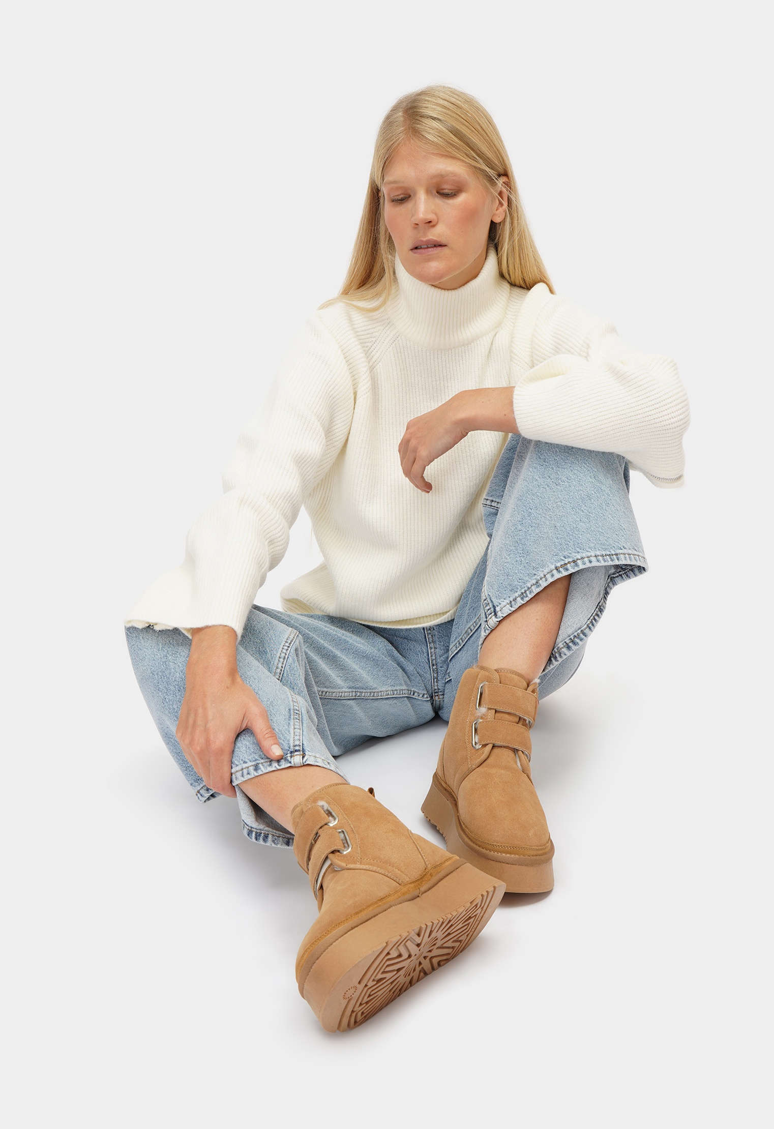 Ботинки Mario Berlucci Ботинки Mario Berlucci