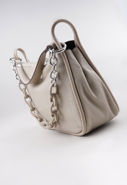 Сумки Mario Berlucci Сумки Mario Berlucci