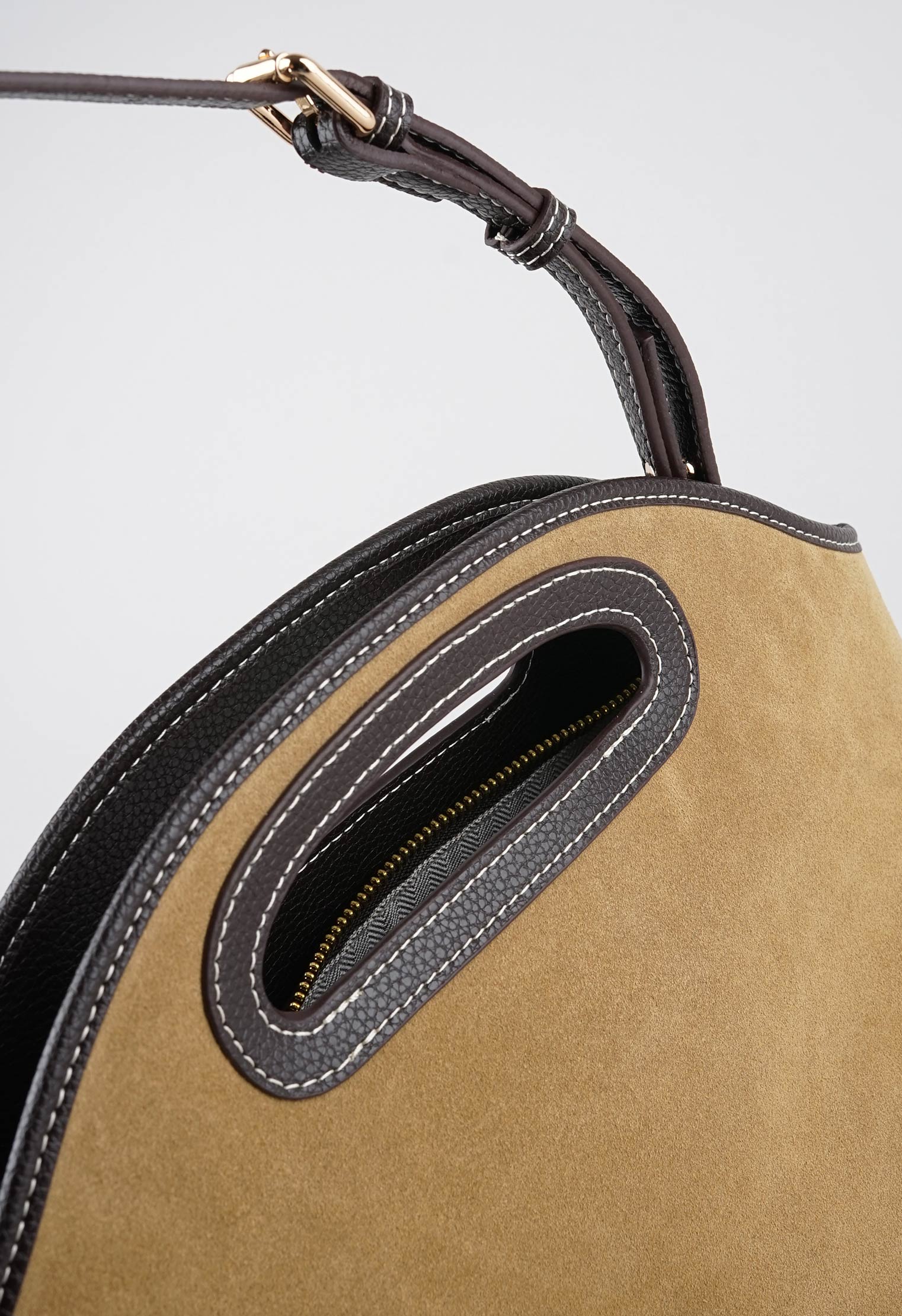 Сумки Mario Berlucci Сумки Mario Berlucci