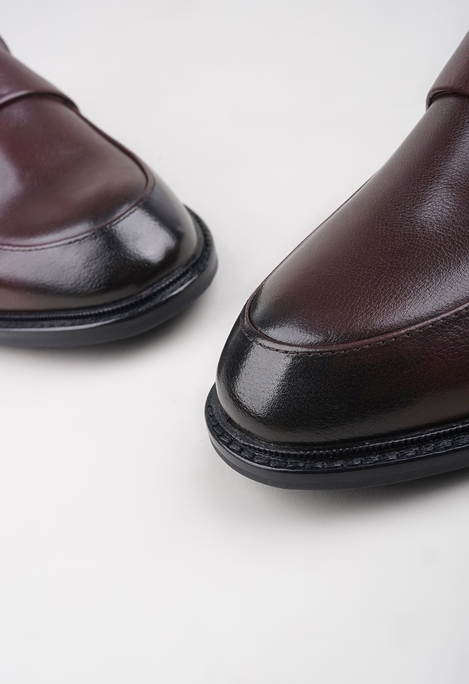 Лоферы Mario Berlucci Лоферы Mario Berlucci