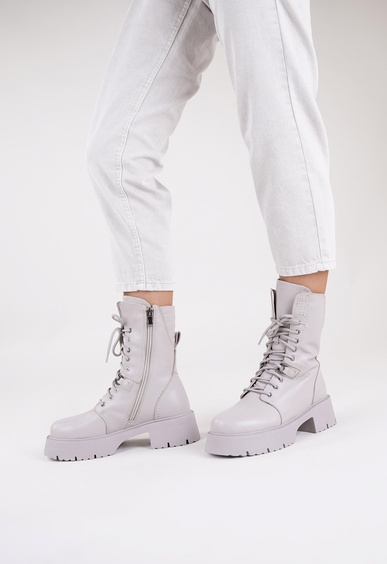 Ботинки Mario Berlucci Ботинки Mario Berlucci