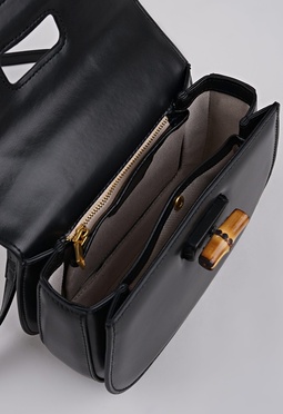 Сумки Mario Berlucci Сумки Mario Berlucci