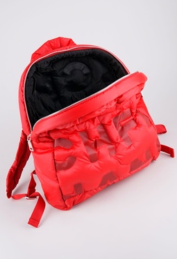 Mario Berlucci Mario Berlucci