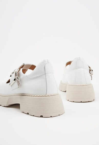 Туфли Mario Berlucci Туфли Mario Berlucci