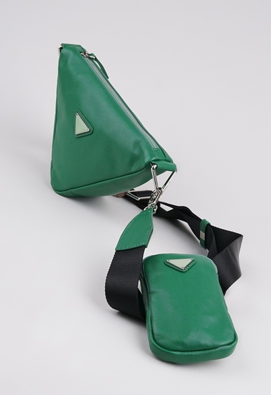 Сумки Mario Berlucci Сумки Mario Berlucci