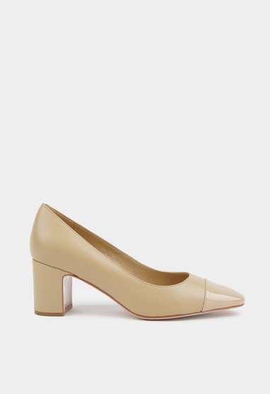 Mario Berlucci 4-E065-22