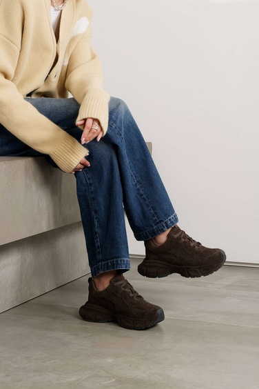 Кроссовки Mario Berlucci Кроссовки Mario Berlucci