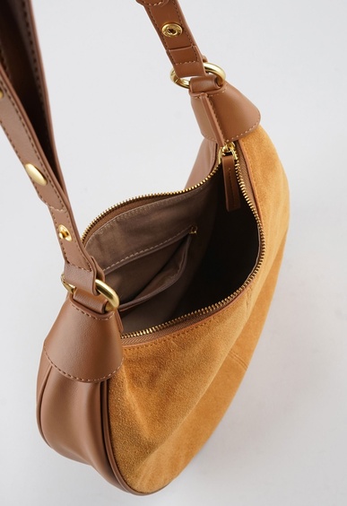 Сумки Mario Berlucci Сумки Mario Berlucci