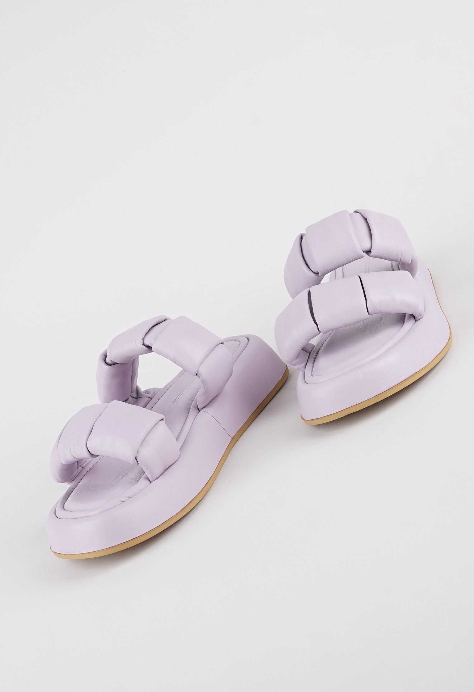 Пантолеты Mario Berlucci Пантолеты Mario Berlucci