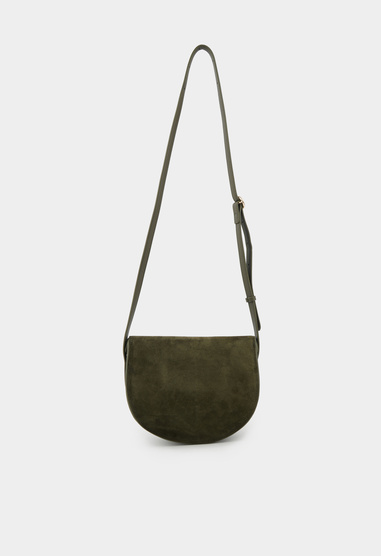 Mario Berlucci 7-S38-2